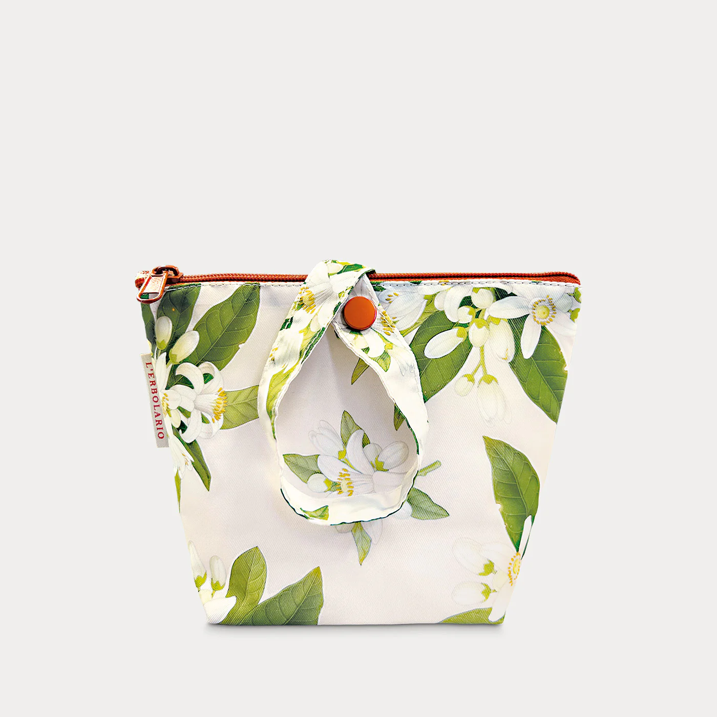 Beauty Pochette Fiori d'Arancio - Image 3