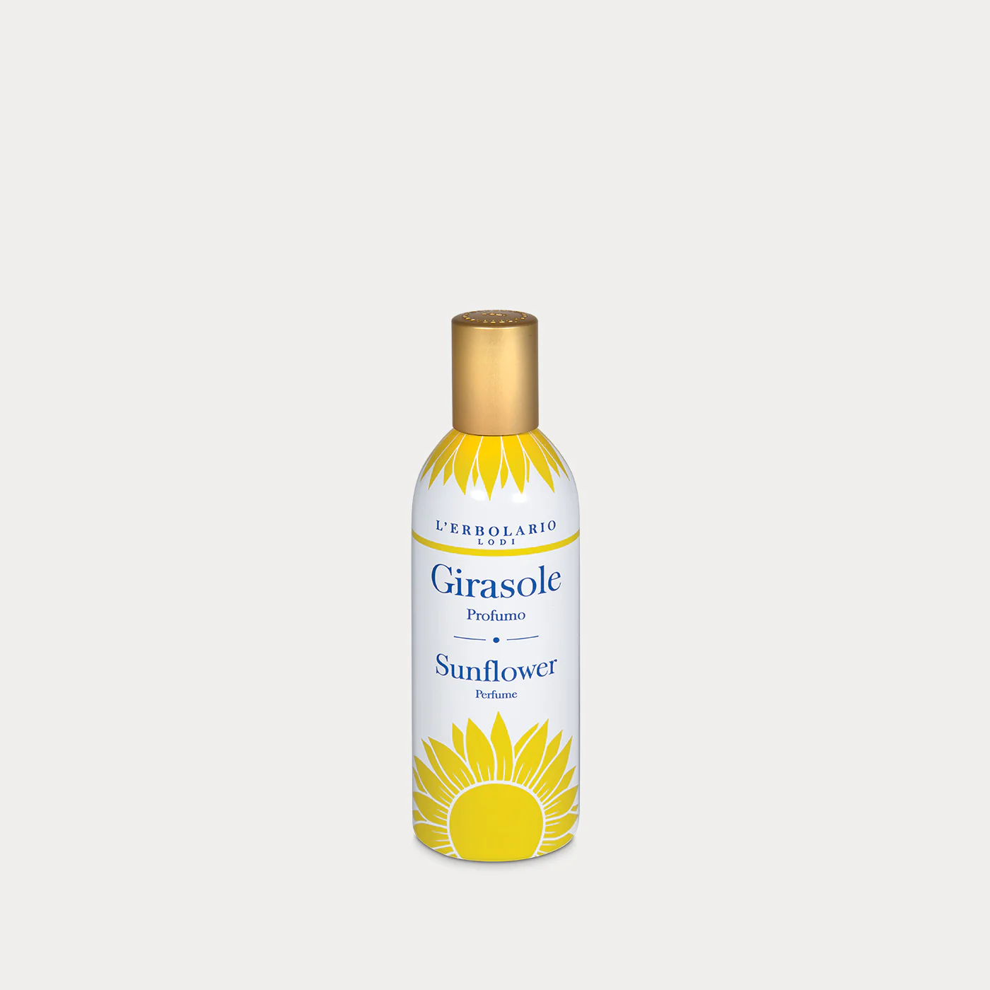 Profumo Girasole